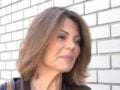Χριστίνα Βίδου για τη μεγάλη απώλεια κιλών: «Ένα πρωί θα δεις τον εαυτό στον καθρέφτη και δεν θα σου αρέσει»