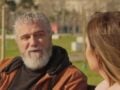Βλαδίμηρος Κυριακίδης: «Το σπίτι ήταν ένας συνεχής καβγάς και μια σιωπή – Η σχέση των γονιών μου ήταν δύσκολη»