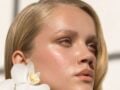 Water-based skin tint που χαρίζει φυσική λάμψη και δύσκολα θα αποχωριστείς αυτή τη σεζόν