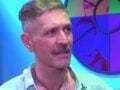 Αιμίλιος Χειλάκης: «Η μητέρα μου παρακολούθησε την τελευταία της παράσταση το 2002 – Αντιμετώπιζε κινητικά προβλήματα»