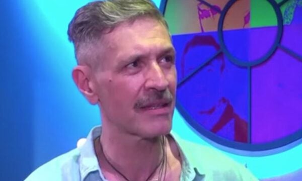 Αιμίλιος Χειλάκης: «Η μητέρα μου παρακολούθησε την τελευταία της παράσταση το 2002 – Αντιμετώπιζε κινητικά προβλήματα»