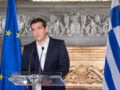 «Στο χιλιοστό» από τις Ελένη Βαρβιτσιώτη και Βικτώρια Δενδρινού: Οι πιο δραματικές στιγμές του ελληνικού καλοκαιριού του 2015