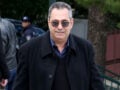 Βασίλης Χιώτης παραιτήθηκε από τον ΣΚΑΪ για προσωπικούς λόγους