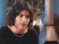 Γη της ελιάς: Η Χριστιάνα συλλαμβάνεται και δολοφονείται στη φυλακή, βυθίζοντας την Αλεξάνδρα στις τύψεις