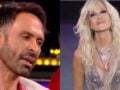 Κωνσταντίνος Χριστοφόρου για Άννα Βίσση: «Με φρόντισε ιδιαίτερα – Την αγαπώ, είμαστε σαν οικογένεια»