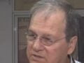 Χρήστος Νικολόπουλος: «Ο Πασχάλης Τερζής αντιμετώπισε δυσκολίες αλλά τώρα είναι καλά»
