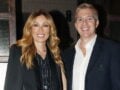 Μαριέττα Χρουσαλά – Λέων Πατίτσας: Εορτάζουν 16 χρόνια έγγαμου βίου – Η συγκινητική ανάρτηση