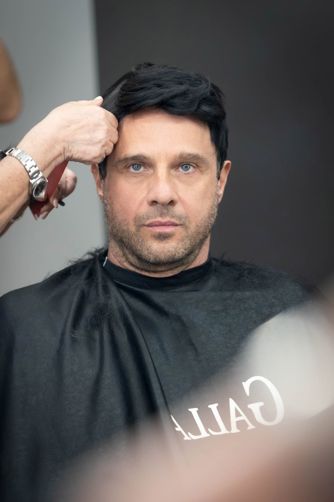 Your Face Sounds Familiar: Έρχεται ο ημιτελικός με δυνατές συγκινήσεις και μεγάλες εκπλήξεις