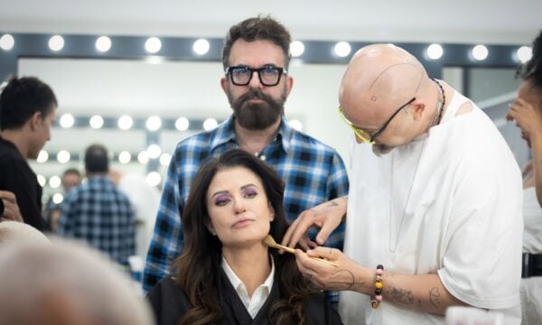 Your Face Sounds Familiar: Έρχεται ο ημιτελικός με δυνατές συγκινήσεις και μεγάλες εκπλήξεις