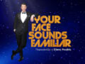 Your Face Sounds Familiar: Τι θα δούμε στο αποψινό επεισόδιο – Ο χρόνος μετρά αντίστροφα για τις μεταμορφώσεις