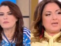 Κατερίνα Ζαρίφη για Σοφία Μουτίδου: «Δεν ήταν δίκαιο αυτό, το να μένω πίσω και να λέω ότι απορρίφθηκα και πιέστηκα»