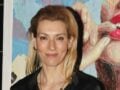 Ζέτα Δούκα: «Κατέρρευσα, αισθάνθηκα αδύναμη να συνδράμω» – Η εξομολόγηση για το γεγονός που την συγκλόνισε