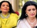 Το δράμα της Ζωζώς Σαπουντζάκη: Ο λόγος που πούλησε όλα τα ακίνητά της