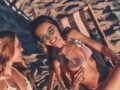 Ζώδια: Ημερήσιες προβλέψεις για Κυριακή 7 Ιουνίου 2026
