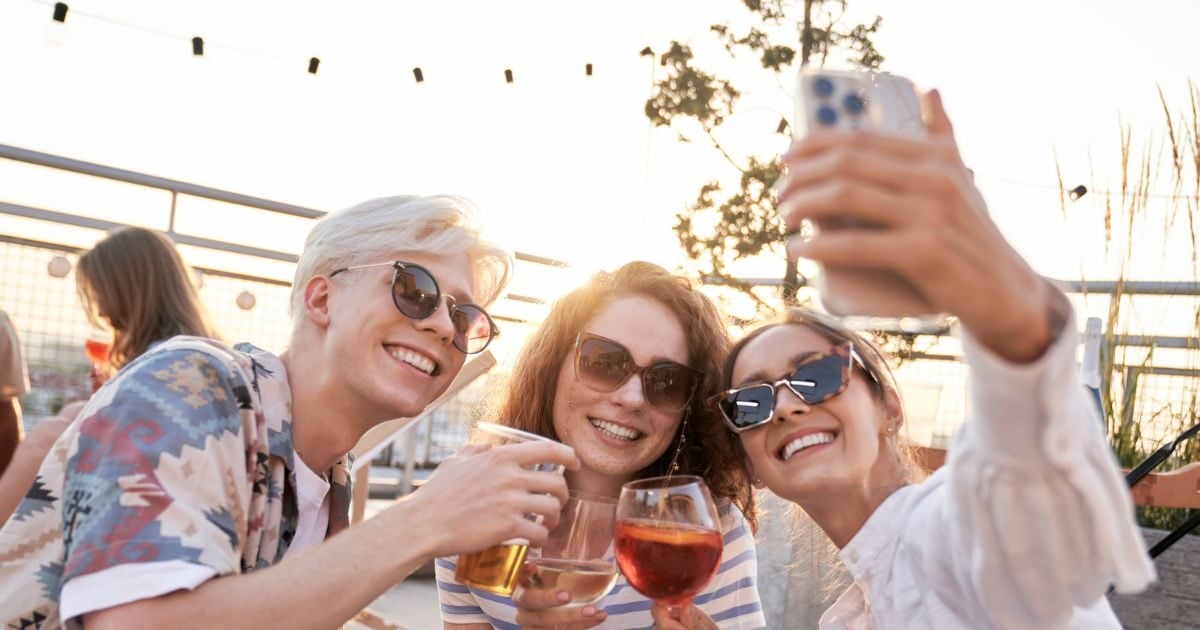 Ζώδια: Ημερήσιες Προβλέψεις για Τρίτη 9 Ιουνίου 2026