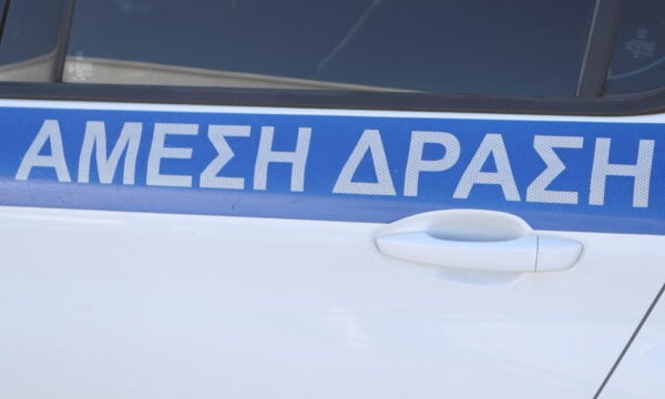 Καλλιθέα: Παραδίδονται οι καταζητούμενοι για τη δολοφονία του 15χρονου