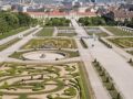 Βιέννη: Βιωσιμότητα και ηρεμία ή slow living σε αυτοκρατορικούς δρόμους