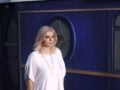 Μπλε Ώρες: Δύο φρέσκα πρόσωπα στο 4ο teaser της καινούριας σειράς