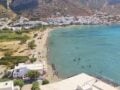 Ελληνικό νησί ανάμεσα στα «διαμάντια» της Ευρώπης για το καλοκαίρι του 2026