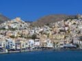 Ολλανδία: Το ελληνικό νησί είναι το ρομαντικό καταφύγιο
