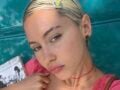 Iris Law: Το στιλ της και η μελλοντική εικόνα της μόδας