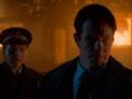 Netflix: η σειρά που αναβιώνει μία από τις πιο σοκαριστικές τραγωδίες του 20ού αιώνα
