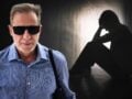 Δίκη Δημήτρη Λιγνάδη: «Μου κατεβάζει τα παντελόνια και το εσώρουχο και με κακοποίησε σεξουαλικά» – Οι περιγραφές του πρώτου καταγγέλλοντα