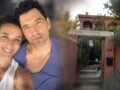 Ρουβάς-Ζυγούλη: Η απόφαση για τη βίλα στο Νέο Βουτζά μετά το διαζύγιο