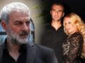 Δέλλας μετά τις φήμες για νέα σχέση στη ζωή του: Η γυναίκα που του φύτρωσαν δίπλα του και η οργή