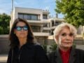 Μαρινέλλα: Η ανακαίνιση της βίλας της στην Κηφισιά θα στοιχίσει 100.000 ευρώ – Το δωμάτιο που θα μείνει ανέπαφο