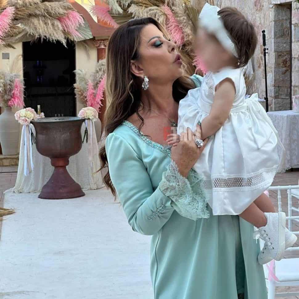 Άντζελα Δημητρίου: Η εγγονή της χωρίς περιουσία – Τα σπίτια που χάθηκαν σε πλειστηριασμούς, τα κοσμήματα που εξαφανίστηκαν και η εξομολόγηση για τον τζόγο