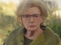 Μάρω Κοντού: Τι έλεγε τρεις μήνες πριν το τέλος για τη ζωή και τον έρωτα
