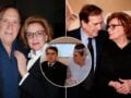 Γιώργος Κωνσταντίνου για την «Ελενίτσα» του: Τι ζήτησε από τους δημοσιογράφους;