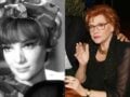 Μάρω Κοντού: Το τελευταίο μήνυμα πριν κλείσει τα μάτια της και σε ποιον το έστειλε