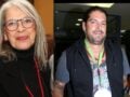 Λορέντζο Καριέρε: Η καλπάζουσα μορφή καρκίνου που τον τελείωσε μέσα σε δύο χρόνια, μαζί με τη μάνα του