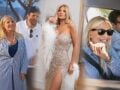 Φαίη Σκορδά: Αναβολή επ’ αόριστον στον γάμο της – Η αντίδραση του Αλέξανδρου