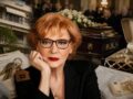 Μάρω Κοντού: Η τελευταία εξομολόγηση για την περιουσία της – Πόσα ακίνητα είχε, τι καταθέσεις και πόσα δικαιώματα έπαιρνε;