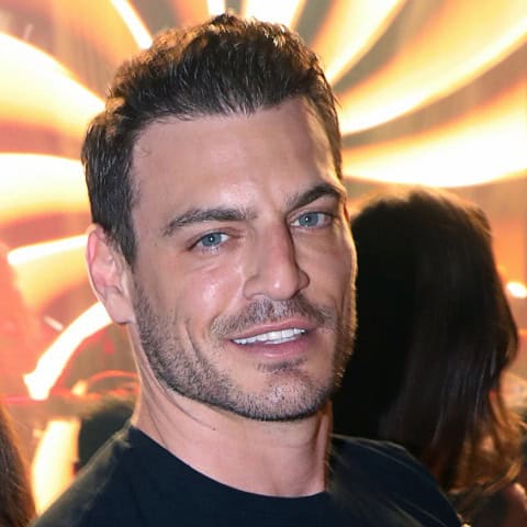 Ιωάννα Τούνη: Η εξομολόγηση για το revenge porn και πώς μπλέκει τον Δημήτρη Φιντιρίκο – «Έκλαιγα όλη μέρα» (Βίντεο)
