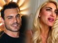 Ιωάννα Τούνη: Η εξομολόγηση για το revenge porn και πώς μπλέκει τον Δημήτρη Φιντιρίκο – «Έκλαιγα όλη μέρα» (Βίντεο)