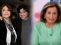 Η αιματολογική νόσος και ο κοινός γιατρός με την Ντόρα: από τη σπάνια ασθένεια της Μπακογιάννη πέθανε ο γιος της της Αρβανίτη