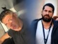 Καριέρε: Η πρώτη ανάρτηση του γιου του 6 μέρες μετά τον θάνατό του – «Μου λείπεις, κοιτάζω τον ουρανό. Τίποτα δεν είναι πια όπως πριν»