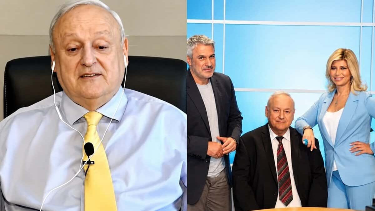 Ποινικολόγος της Κουτσελίνη: Άγριος ξυλοδαρμός πίσω από τον θάνατό του – Τον βρήκαν γυμνό και σε εμβρυακή στάση