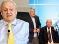 Ποινικολόγος της Κουτσελίνη: Άγριος ξυλοδαρμός πίσω από τον θάνατό του – Τον βρήκαν γυμνό και σε εμβρυακή στάση