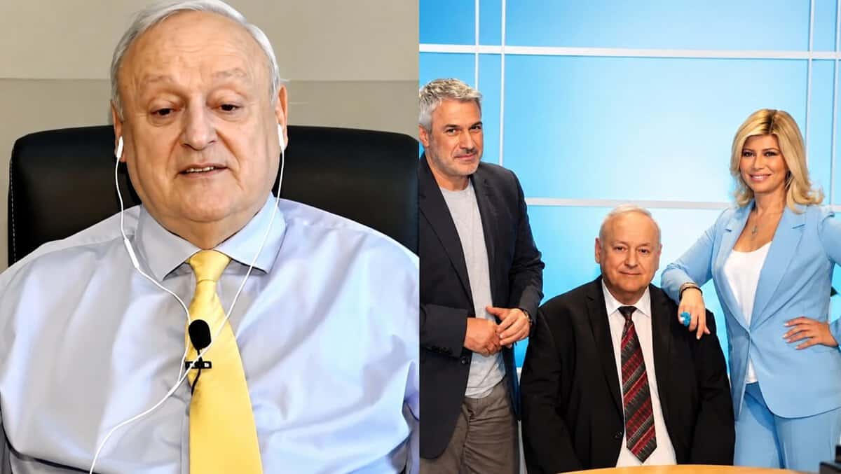 Ποινικολόγος της Κουτσελίνη: Άγριος ξυλοδαρμός πίσω από τον θάνατό του – Τον βρήκαν γυμνό και σε εμβρυακή στάση