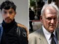 Φονιάς του ποινικολόγου Γεωργίου: «Είχαν βγει με παρέα και κατέληξαν στο γραφείο του» – Η περιγραφή του εγκλήματος από τον 28χρονο Αιγύπτιο