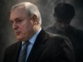 Σταύρος Γεωργίου: 15χρονος Αλβανός τον είχε καταγγείλει για ασέλγεια στο μπαρ «Φλόγα» – Το παρελθόν του ξαναβγαίνει στο φως μετά τη δολοφονία