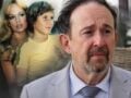 Γιάννης Παπαμιχαήλ: «Σήκω μάνα ξύπνα, μη φεύγεις» – Σπαρακτική ανάρτηση για τα 30 χρόνια από τον θάνατο της Βουγιουκλάκη