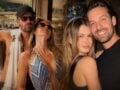 Κωστοπούλου: Αλλαξοπίστησε για τον εβραίο σύζυγό της; Γιατί απαρνήθηκε το επίθετό της; Σπάει τη σιωπή της για πρώτη φορά