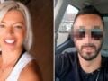 Αναπαράσταση της δολοφονίας στη Σύρο σήμερα: Ερωτική αντιζηλία μεταξύ των τριών; Η 41χρονη πήγε με μαχαίρι και λοστό