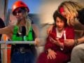 Άννα Βίσση: Η μάχη με την άνοια της άρρωστης μητέρας της και η αφιέρωση στο ΟΑΚΑ